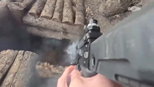 11111��������� FPV-������ ��������� ��������� ������: ���������� ������������ � �������� ���������� � ����������� �������