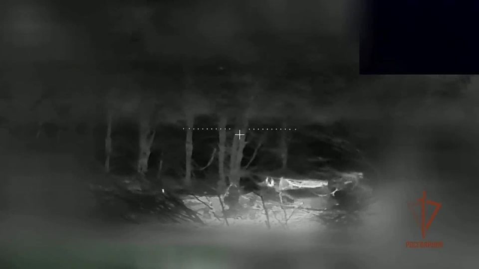 ��������� 116-� ������� ���������� ���������� ��� ��������� ��� �� ����������� �����������