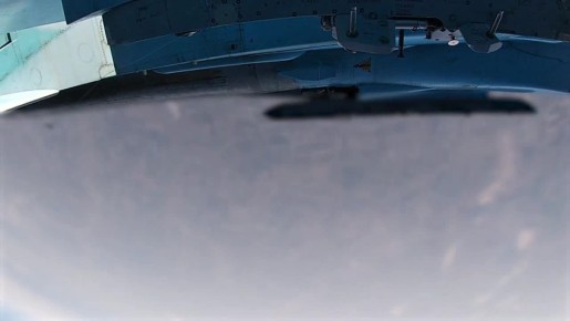 ������� ���������: ����������� ��� ����������� � ���-���� � ��������������� ����