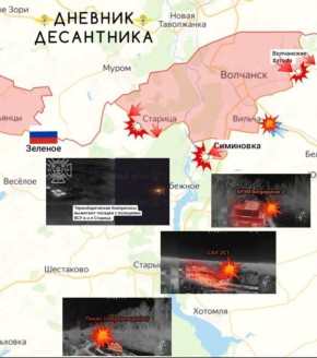 ���������� �� ����������� �����������