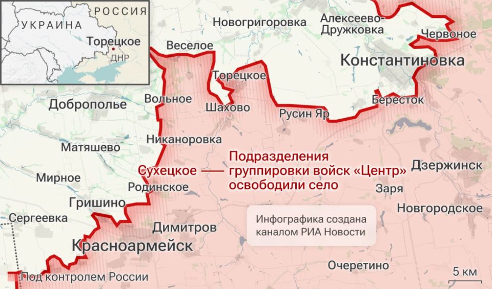 ������������. ���������� � ������� ������� �� 1 �������