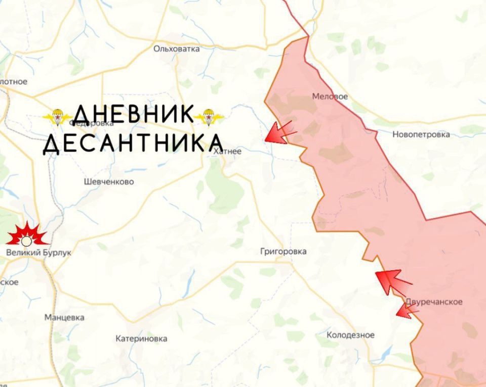 ���������� �� ����������� �����������