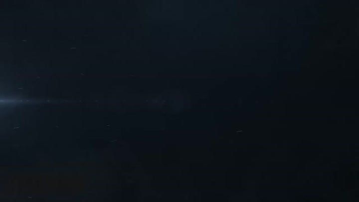 Петропавловка Купянское направление