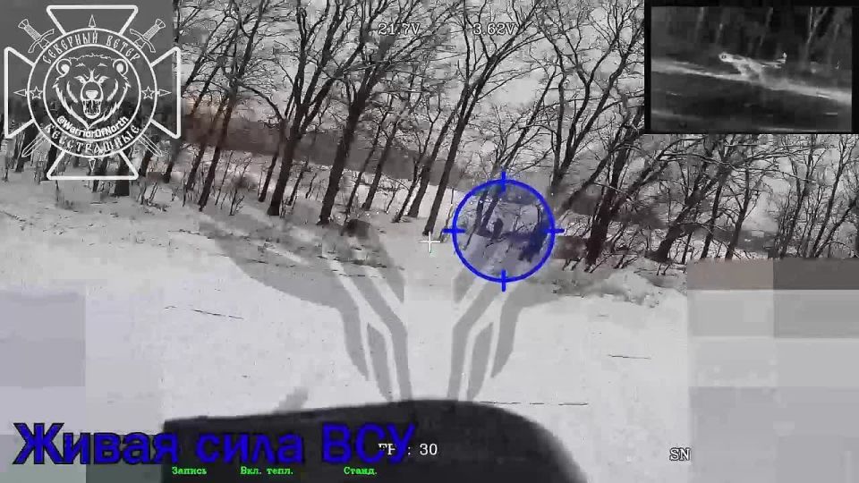 ����� �� ������ ���. � ������ �������� ����������� � ������� �������� ���� ����������� ����������� ������� ������� ���, ������� �� ������� ������� ������ � ������� � ���� ���������� �������