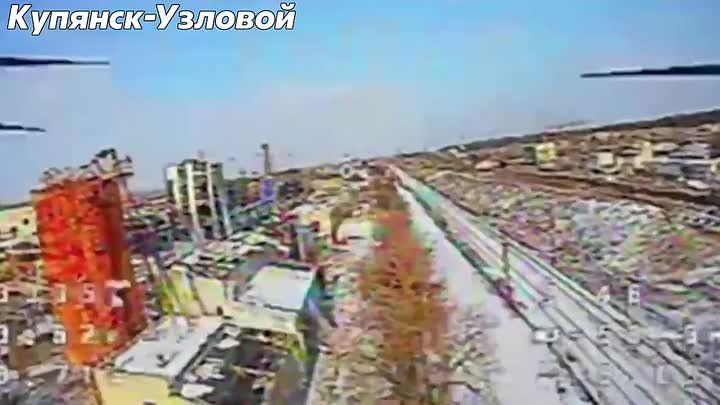 ����� ������������ �������� ����������� ����� ������ � �������-�������, �� ������� �������� ���� ��� ���, ��� ��� ����� ��� ������������ � ��������� ������