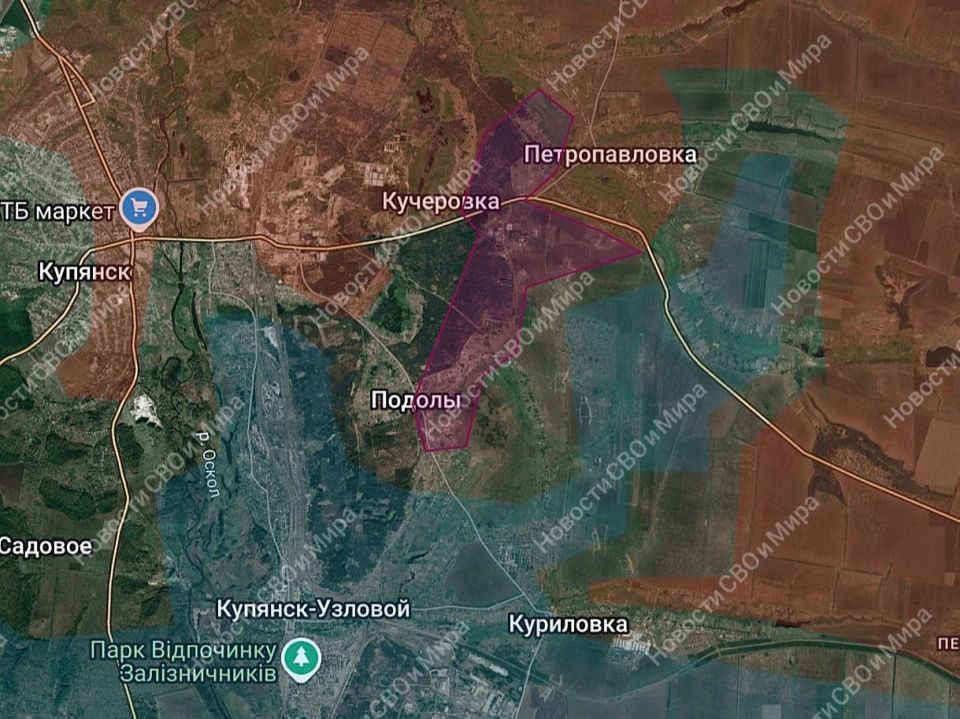 ���� �������� � ����������� �� �� �� �������� ������ � ���� ���: