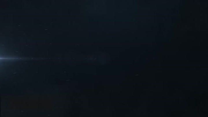 ������ ��������� �����������