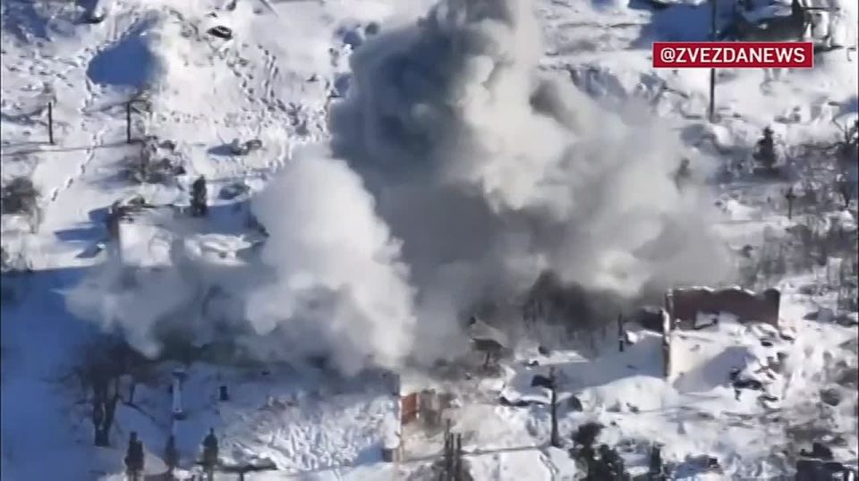 ���������� ���������� ��������������� ������ ���������� ������ ��� ������ �������� � ����������� �������