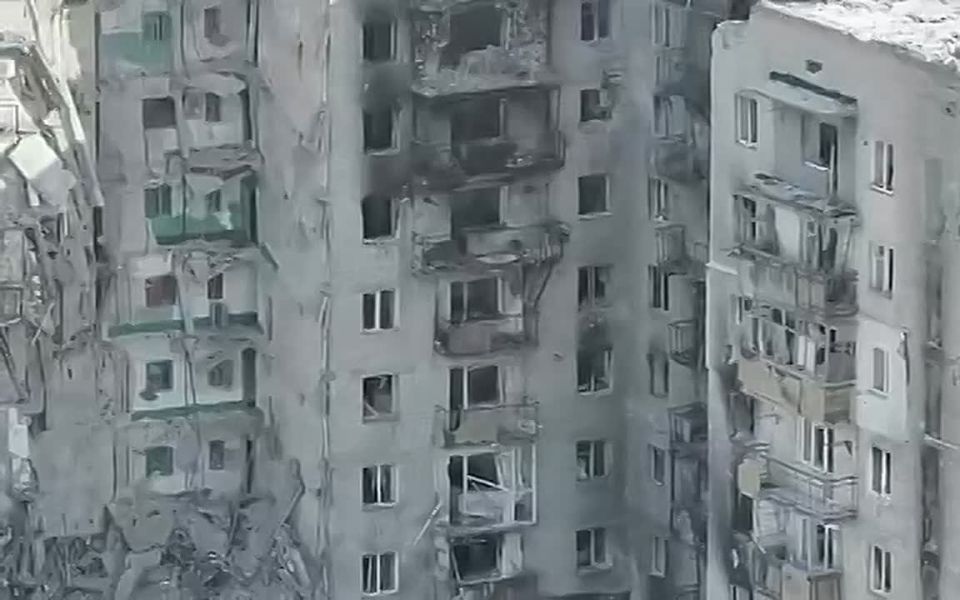 ��� � ����� �� ��������� ��������