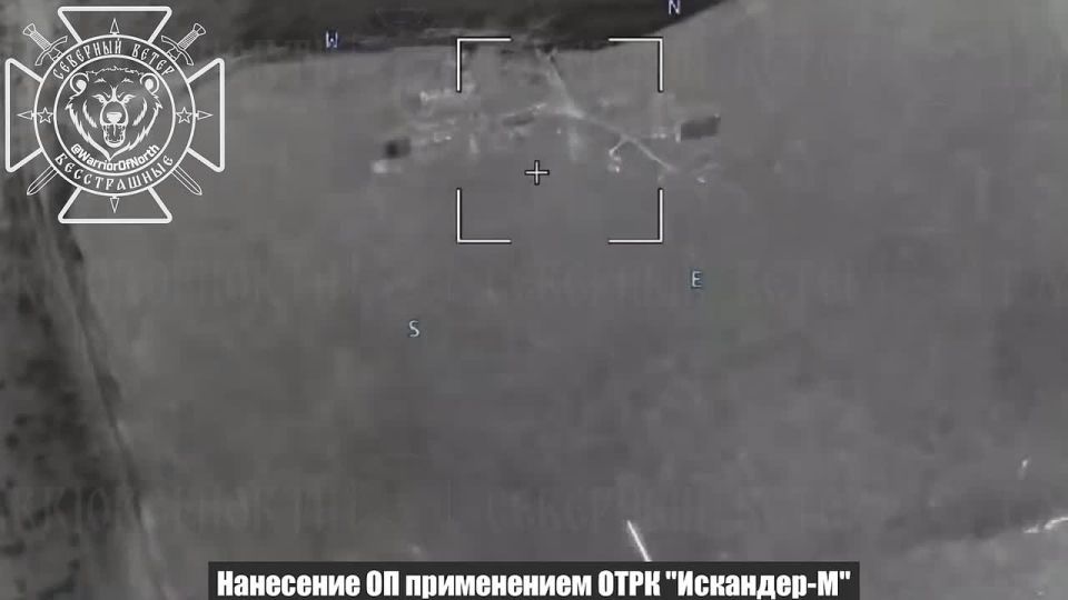 ���������� ��������� ���� "�������" ��� � ����������� �������