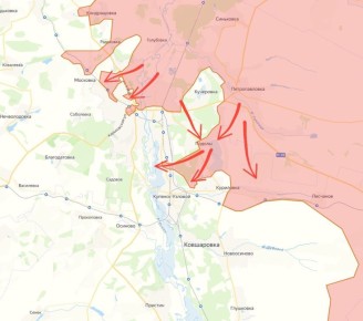 �������� �� ���������� � ��������