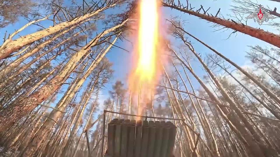 ���������� ������: ������� ���� ����� ����������� ������ ���������� ������ ������� � ������� ������ � ����� ����� ����������