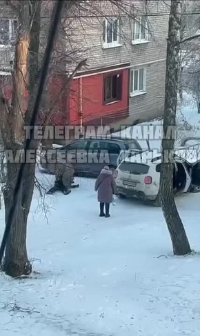 �����������, ����������� �������