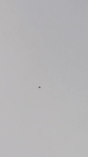 ������� ��������� � ��������� ����������� �������