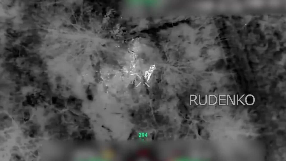 ������ �������: ����� ������������ �������� ����������� ����� ���� ������������� ��� ����������� FPV-������ � ���� � �������� ������� ����������� ����� ����������� ������ � ������� ��� ������ � ���� �������� �������� ���� �...