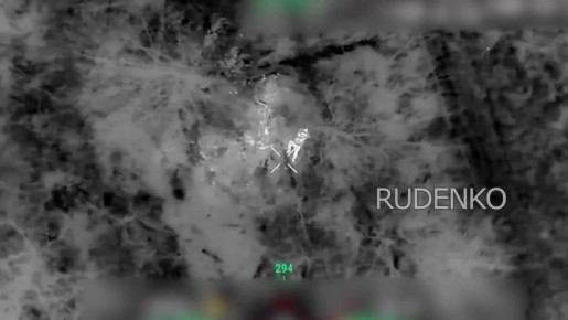 ������ �������: ����� ������������ �������� ����������� ����� ���� ������������� ��� ����������� FPV-������ � ���� � �������� ������� ����������� ����� ����������� ������ � ������� ��� ������ � ���� �������� �������� ���� �...