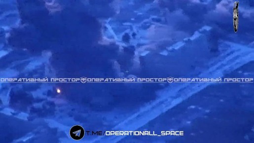 �������� ��� ������ ���-3000 �� ��� ��� � ���������� ����������� �������