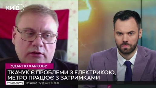 ���� �� ������� ��� �������� �������� ������� �����������, �� �������������� � �������� �������� ����������, ������ ������� ��������� ������