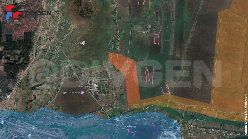 ��������� �����������. ����������� �� �� � ������ ��������� � ��������� ��������