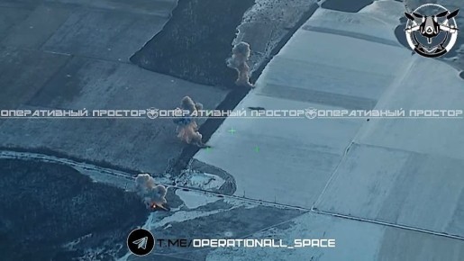 �������� �� �������� ��� � ����������� ���������� ������ �� � ������ ���� ������� ����������� �������