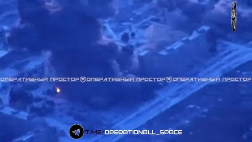 ���������� �������� ���-3000 �� ��� ��� � ���������� ����������� ������� (�����)