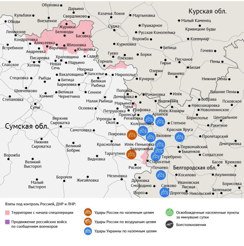 ����� ������ �������� � ���� ��� �� 3 ������� 2026 ����