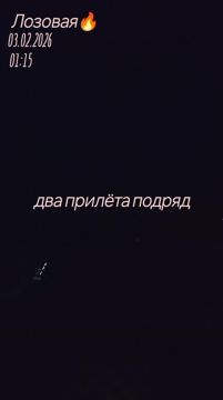 ��������� ����� "�������" �� ������������� � ����������� ������� ������� ����� � ������������� �������� ������