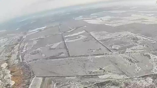 ������ �������: ��������� FPV-������������ ����� ����������� ������ � ������� ����������� ����� ������ ���������� �������� ���������������� ����������� ����������� �������� ��� ���������� ���� � ����������� �������