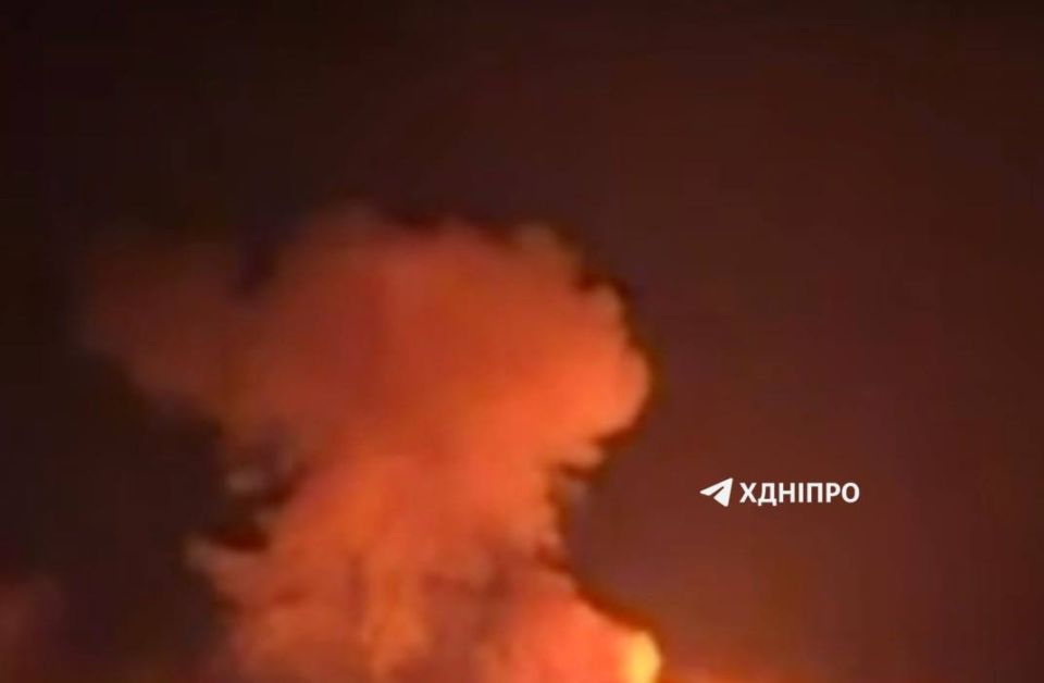 �������� ����� �� ���� �������� �������������� �������������� �������