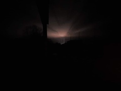 ���������� ��-������ �������� � ��������� ��������� �� ������ � �������� ����� �������