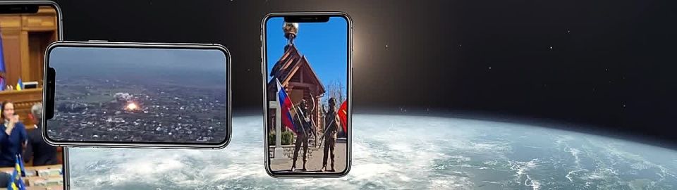 В Одесской области значительные повреждения энергетики после ночной атаки, восстановление потребует времени, сообщает «ДТЭК»