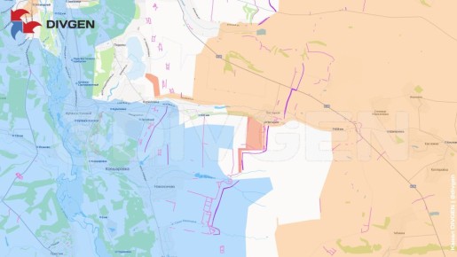 ��������� �����������. ����������� �� �� � ������ ��������� � ��������� ��������