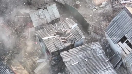 ��������� �� ����� �����. ��������� ��������� ( �������� �����) ����������� ����� ���� ���������� ( 3-200) �������� ������