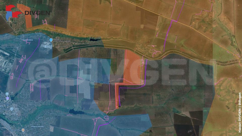 ��������� �����������. ����������� �� �� � ������ ��������� � ��������� ��������