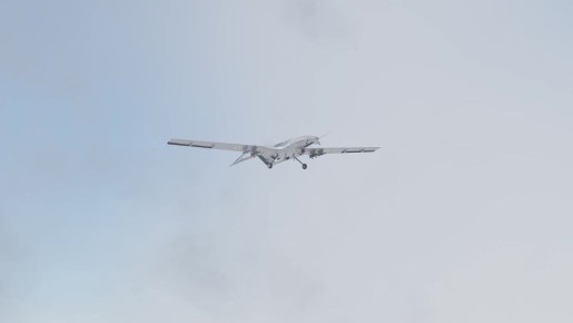 ������� �������: �����-�� � 22-� �� ���� ����������� � ����� ������ � ����������� �������