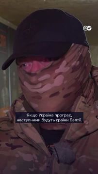 � ������� ����������� ��� � ������ �������� ���������� ������� �� ������ � �������� ��������� �����