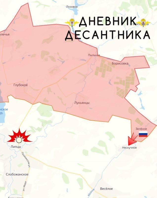 ���������� �� ����������� �����������