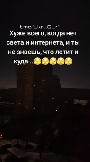 ����� ��� ������� ������������� ��������������� ���� �� �������� �������������� �������������� ����� � �����