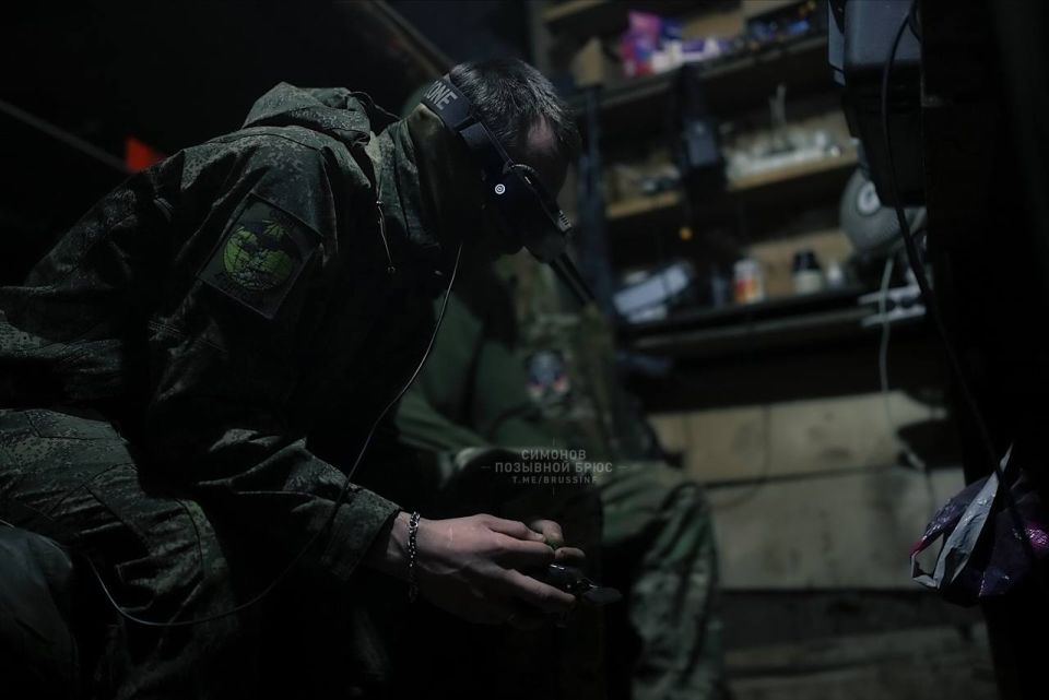 ��������� �������: ��������� �����. ��������� �����������, ������ ������ �������