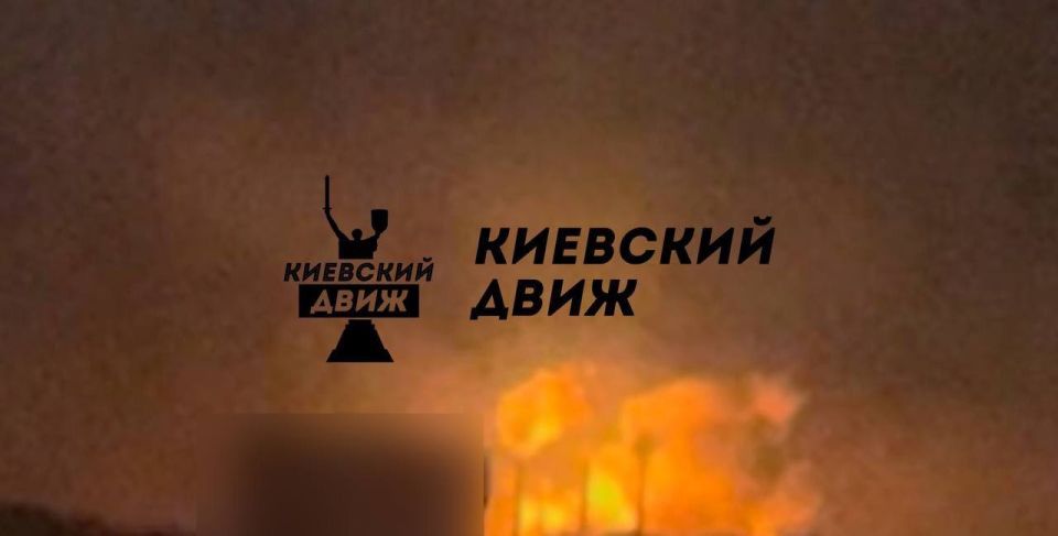 ������ ���������� � ������� �� ������ �������