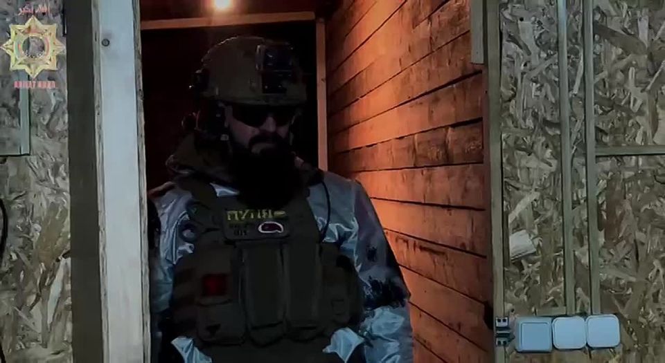 ������ �������: ����������� �����������. ������ ��������� ���������� �������� ����� ����� ������� �� ��. �������������� ��������� ������� ���� ������ ������� ������