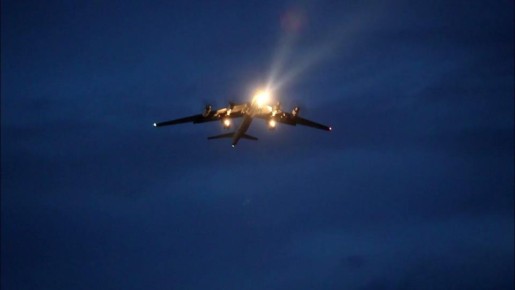 ���� ��������: ������ �������� ���� �� �����, ������ ... � �������� (03.02.26): ����������� ������