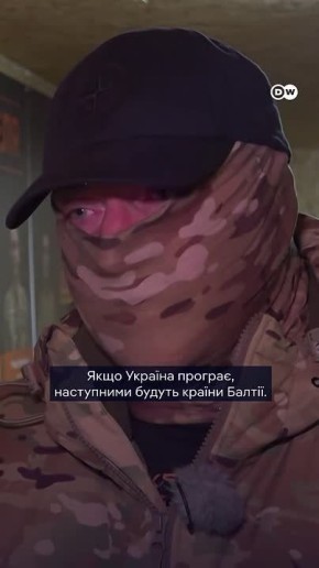 � ������� ����������� ��� � ������ �������� ���������� ������� �� ������ � �������� ��������� �����