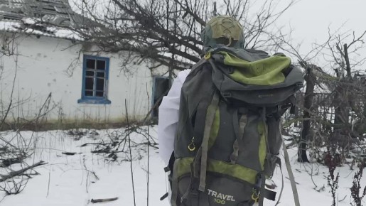 ��������� ��������� �����. ����� �� �������������� �� 352 ����� 1 �������� ����� � ���������� ������