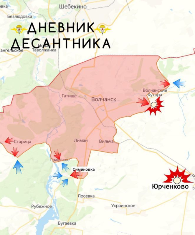 �� �� ���������� �������� ����������� �� ����������� �����������