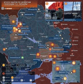 ���� ��� �� ����������. ����������� ������� �� ���������� �.�. �������