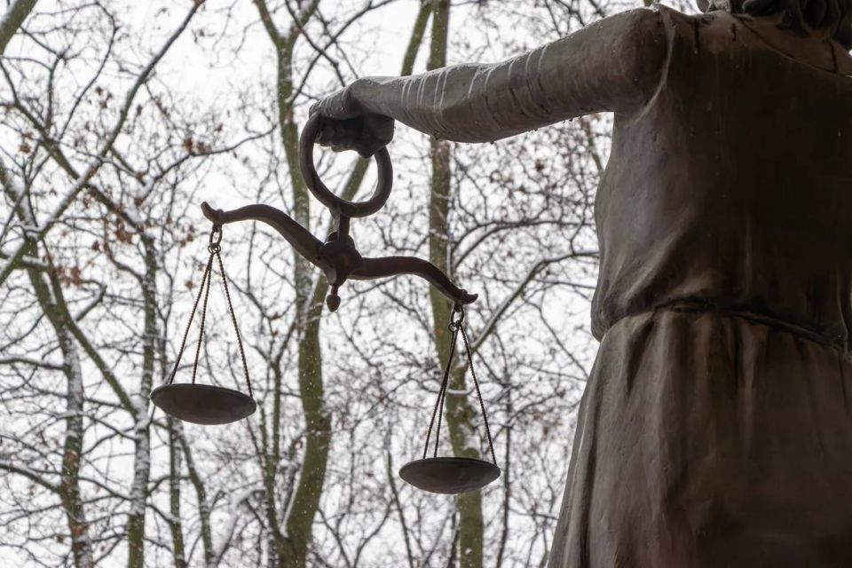 Апелляционный суд оставил в силе решение о взыскании с подрядчика «Самарафармации» 33 млн рублей