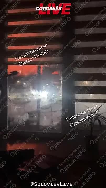 �������������� ������ �������� � ������������� ����� ���� ���� "������" �� �������� � ������, ����� �� �� ������� ���� �: