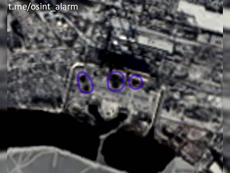 ������� ������������ ���������� ���������� ��������� ��� ����� ��������� ����� �� ��