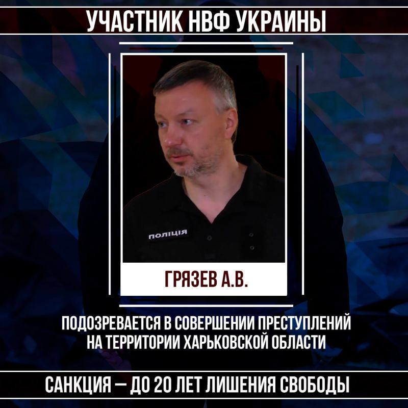 #�������_����������� #�����������_�������